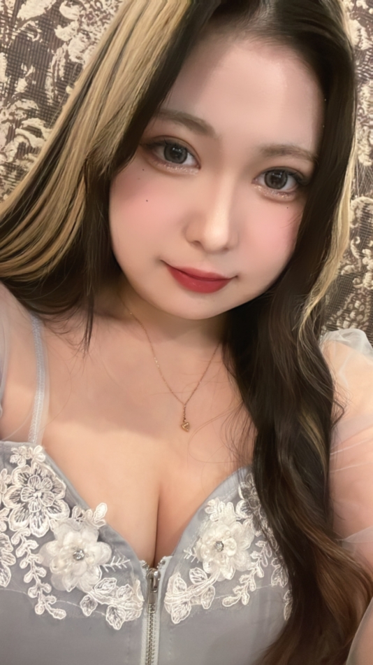 2024がもう終わる😭