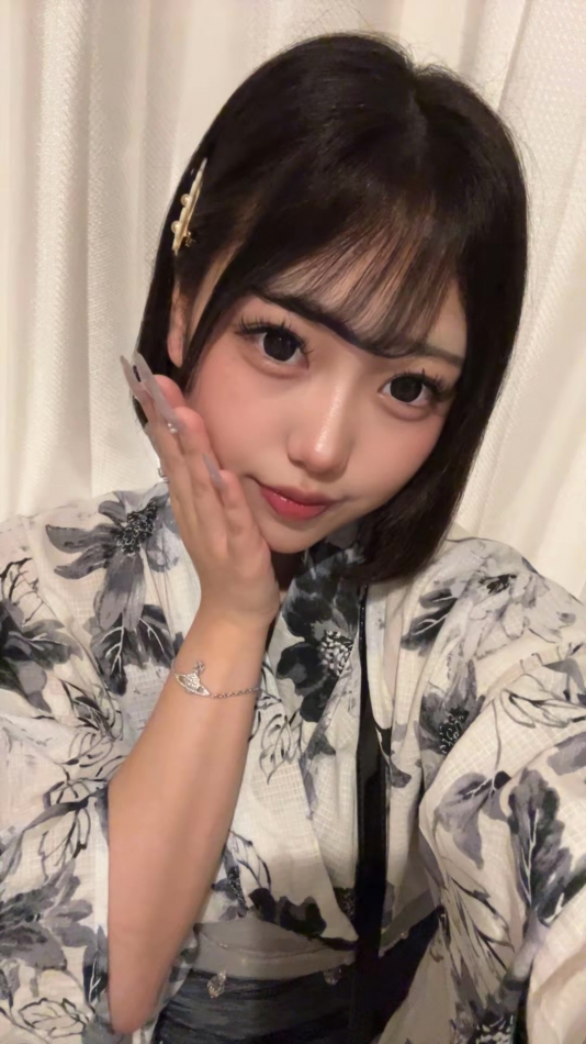 Girls Bar Philia日記1747850