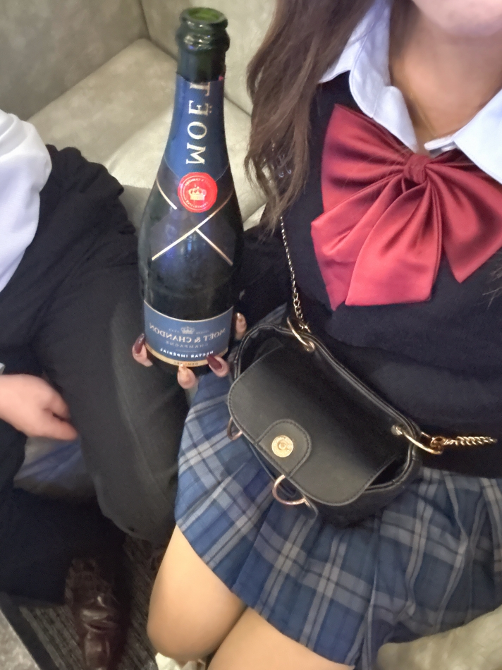 Lounge Anshu日記1507158