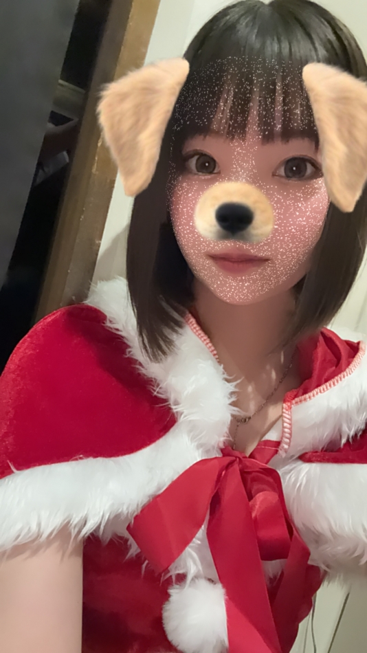 クリスマス🎅🏻🎀