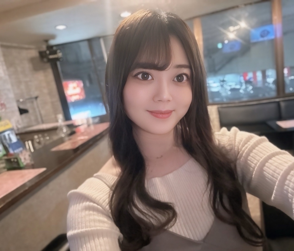 土曜もありがとうございました❣️