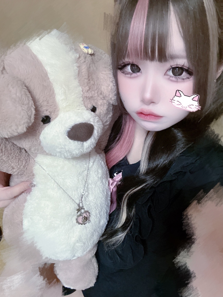 加工技術世界争える