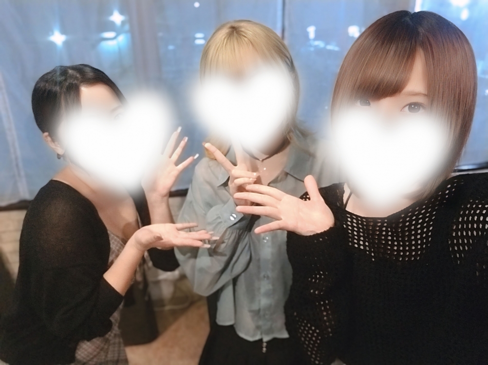 バースデーガール🎉🎂👧🏻💕