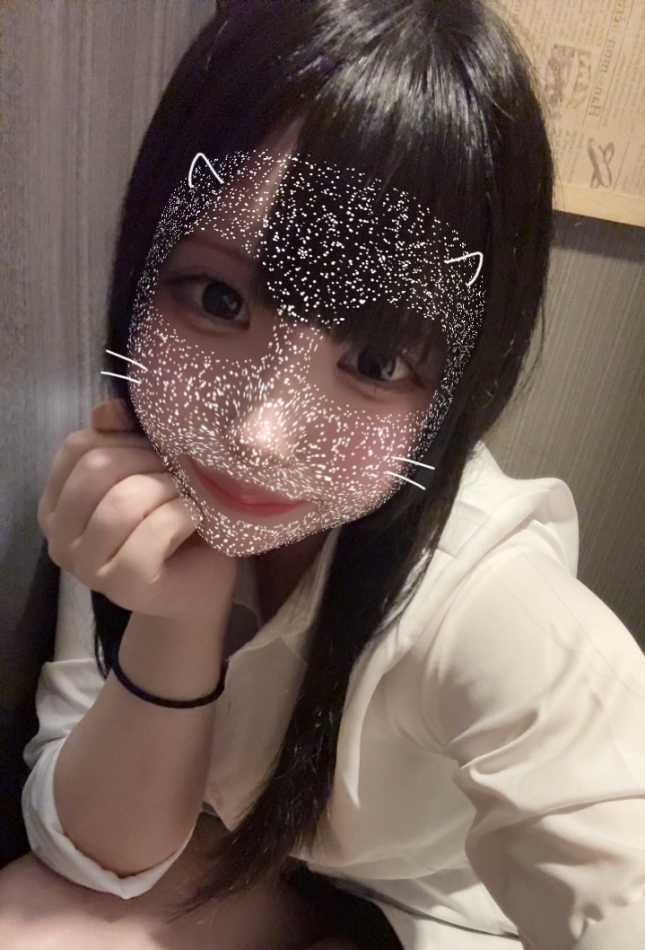 Girls Bar LiLiTH日記1731367
