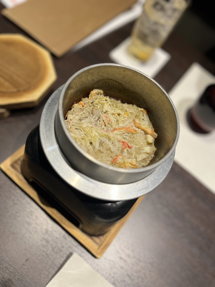 Armada日記1678406