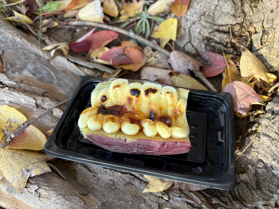 スナックしゃぼん玉日記1557994