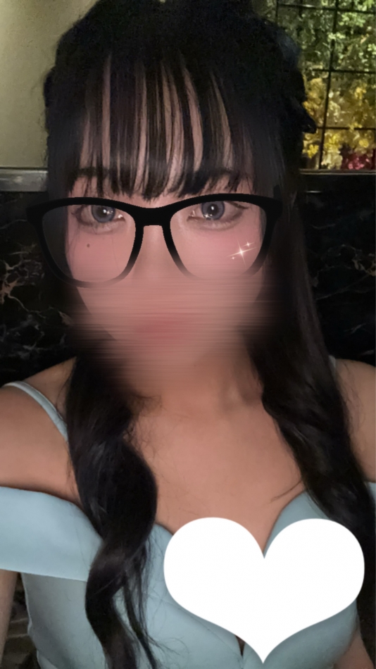 10月10日 22時49分のブログ