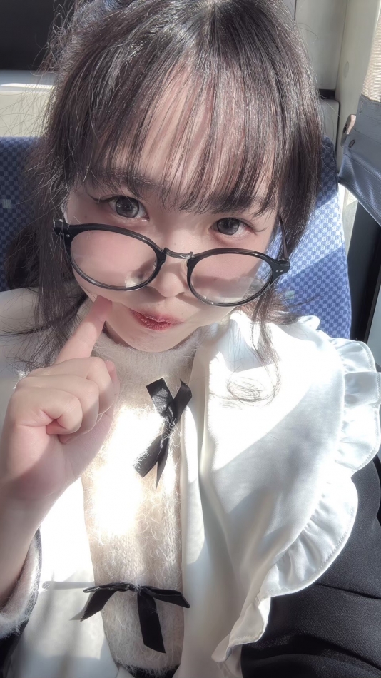 Club Ludan日記1622690