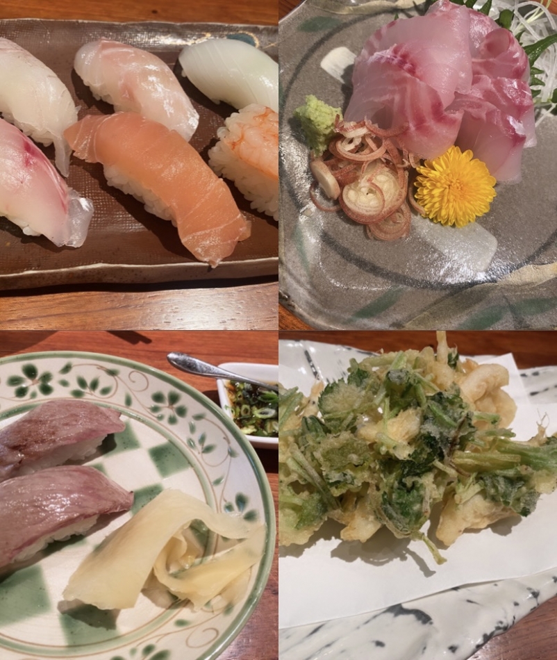 おいしい^_ ̫ _^