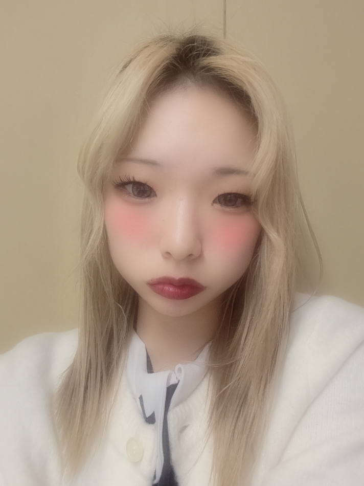 Girls Bar Philia日記1546565