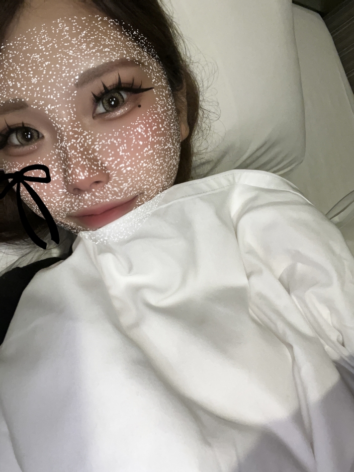 La.DOUBLE日記1513689