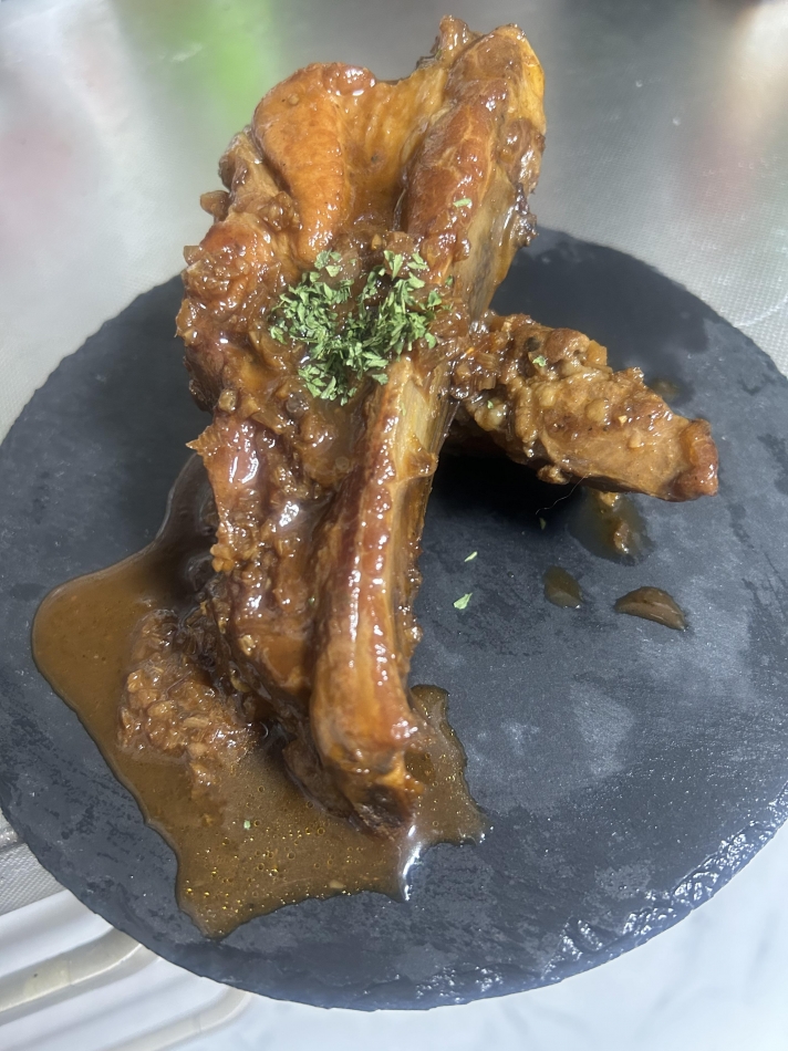 CLUB K　～Prologue～日記1515942