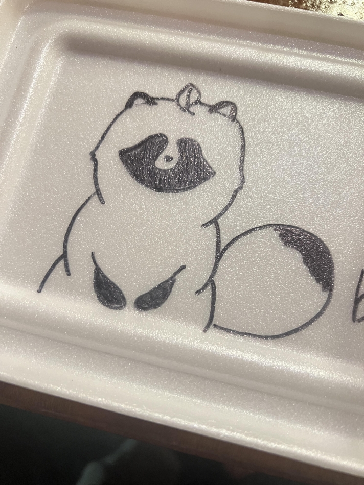 長岡やで～！！