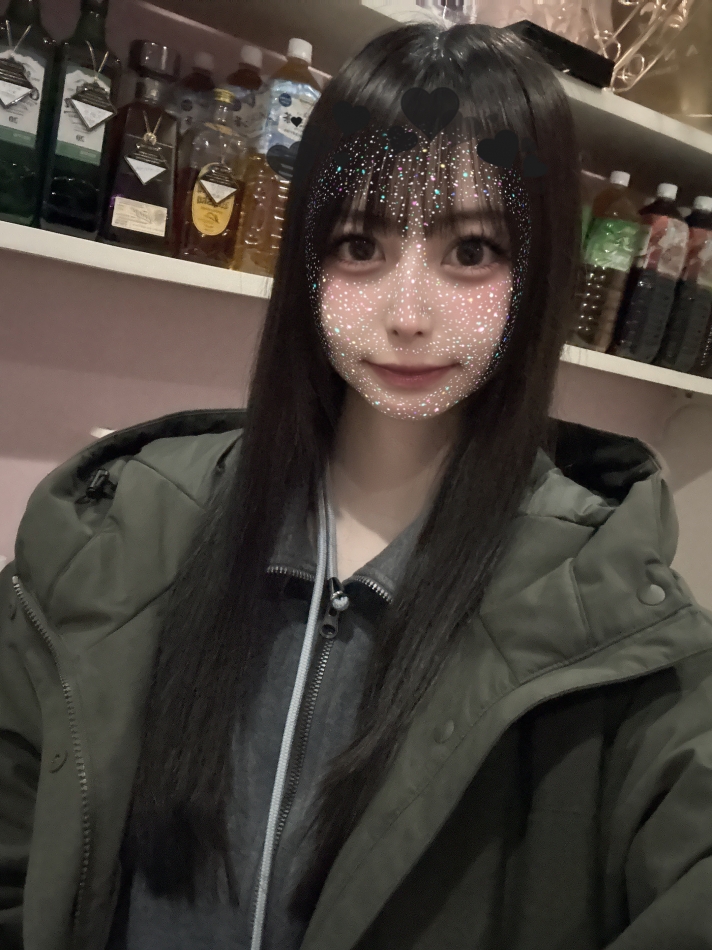 Bar Angel日記1628938