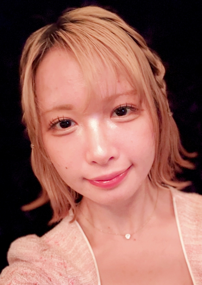 一条 葵