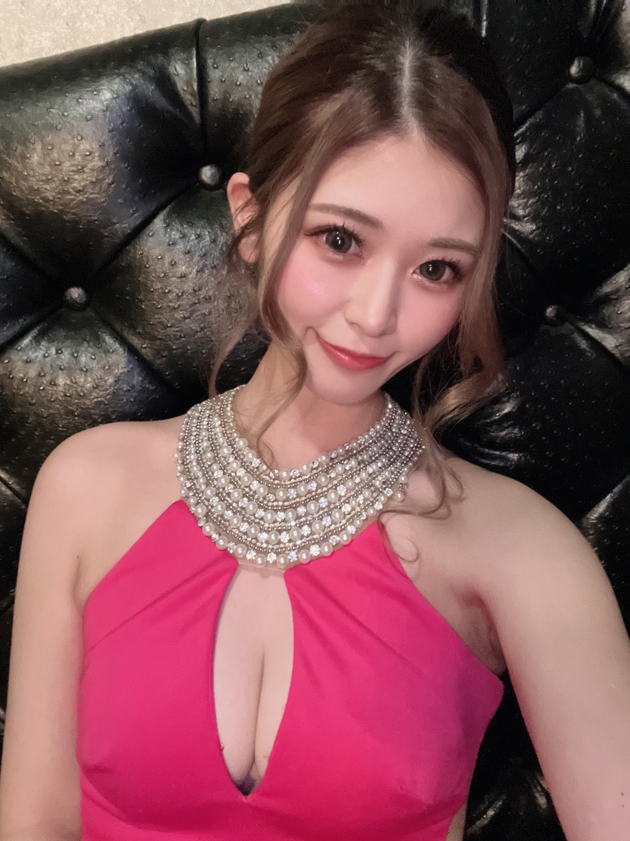 乳首じゃねぇかラァ！！