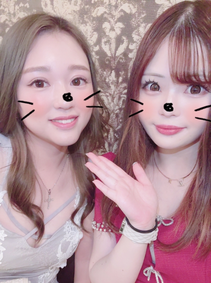 CLUB K　～Prologue～日記1753472