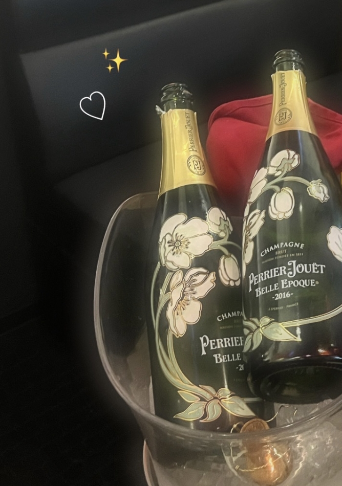 Club Focus日記1549380