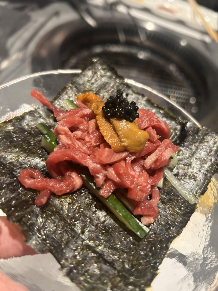 1月21日 18時57分のブログ