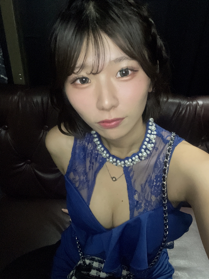 アレの季節だよ！！！