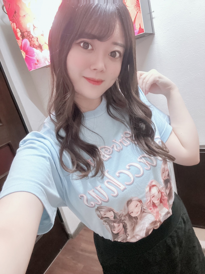 虹プロ２がアツい🔥