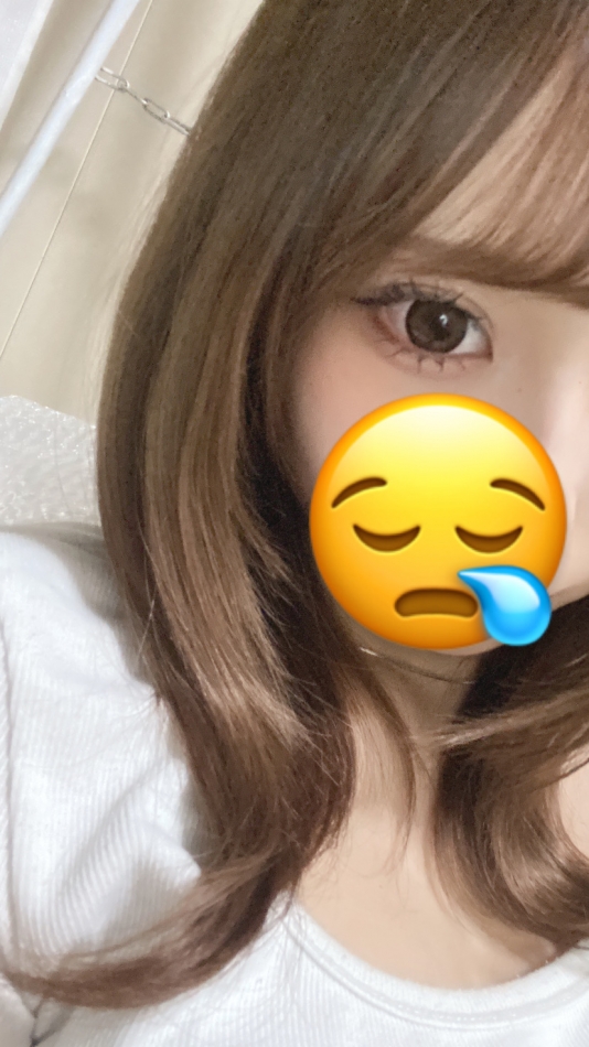 一条 葵