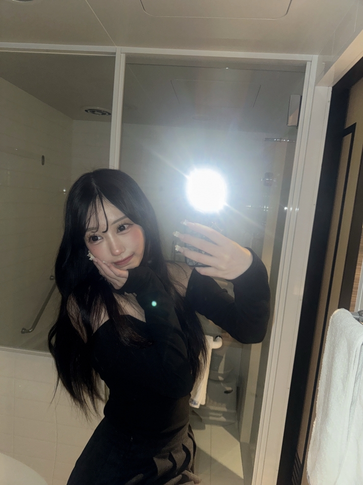 Club Ludan日記1625774