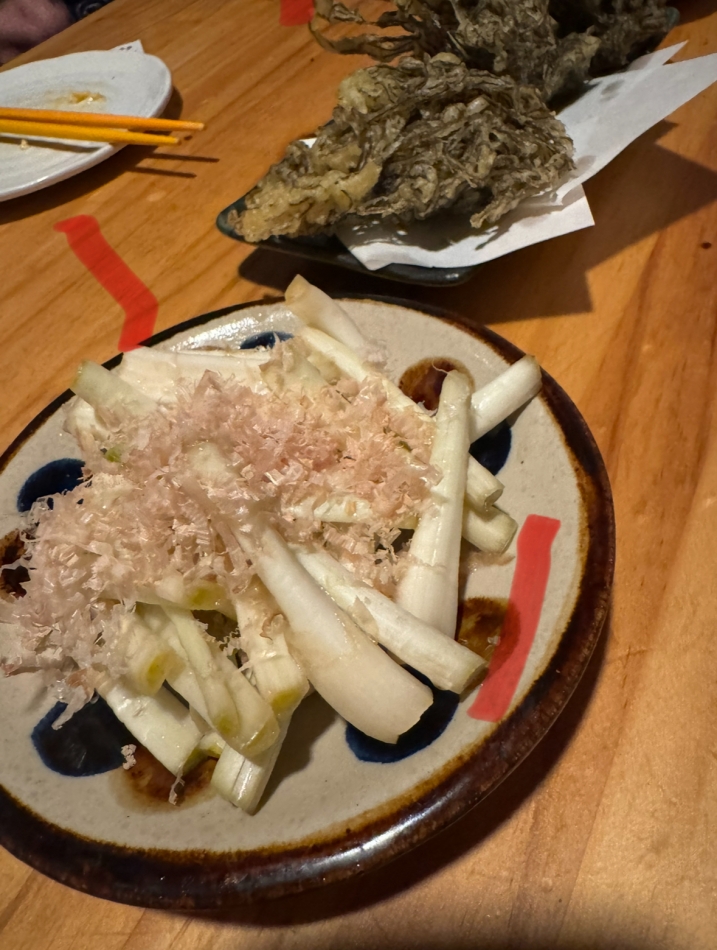 SNACK Himawari日記1608126