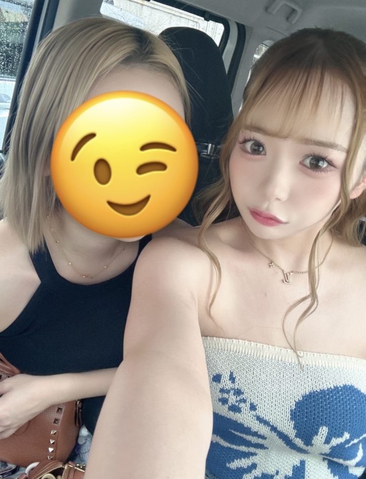 6月27日 21時14分のブログ