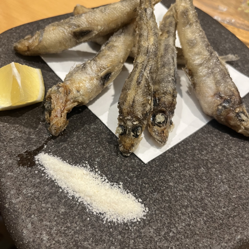 CLUB WONDER日記1785257