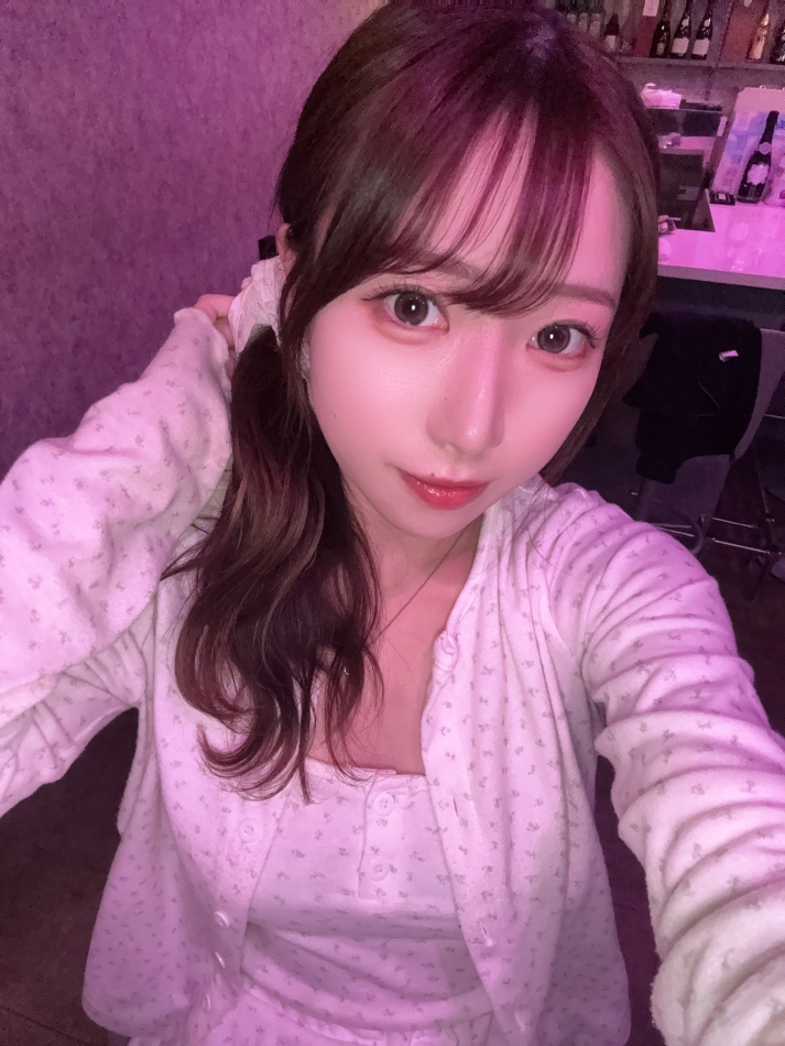 一条 葵