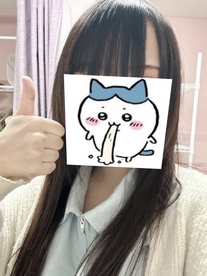 Girls Bar Philia日記1626145