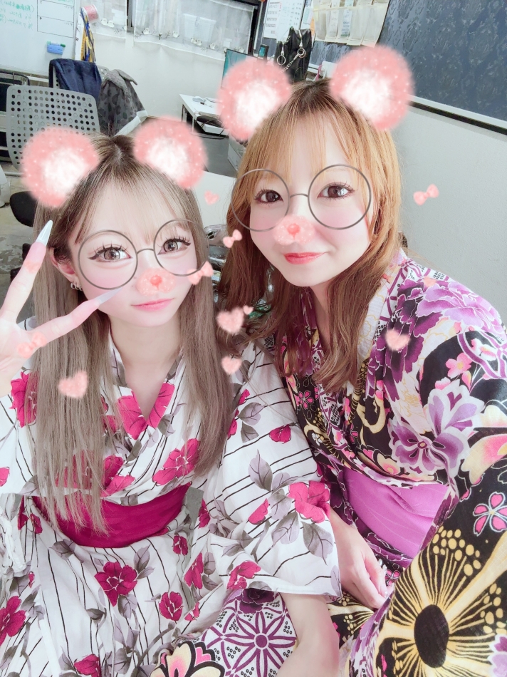 お祭りスナック　わっしょい日記1790241