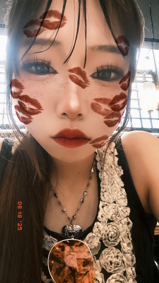 お盆のおはなし