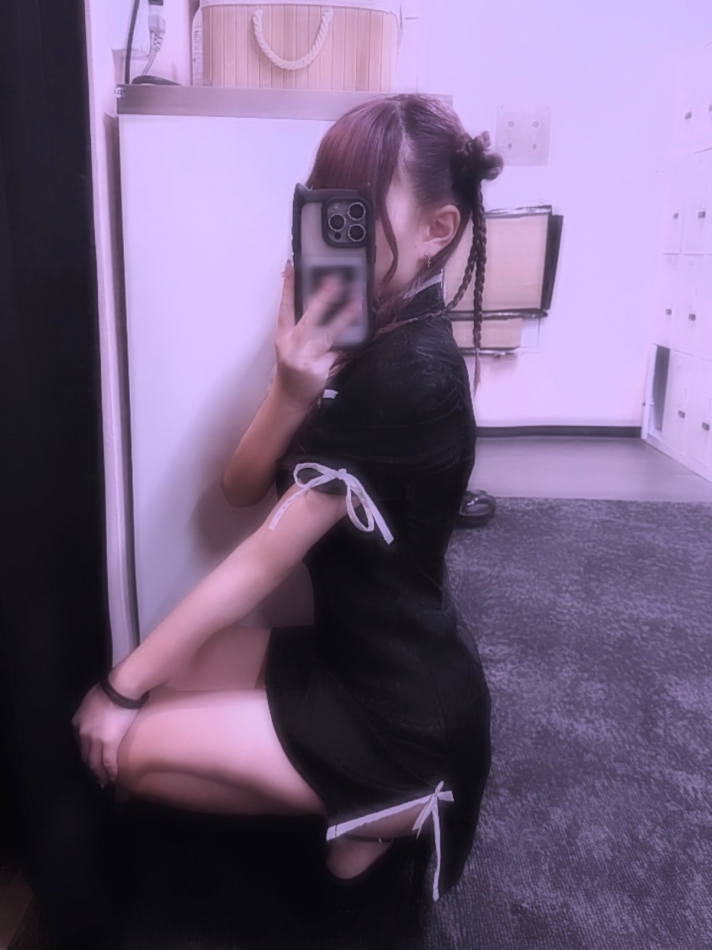 我爱? ෆ‪‪⸝⸝꙳