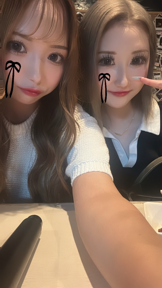 10月29日 22時30分のブログ