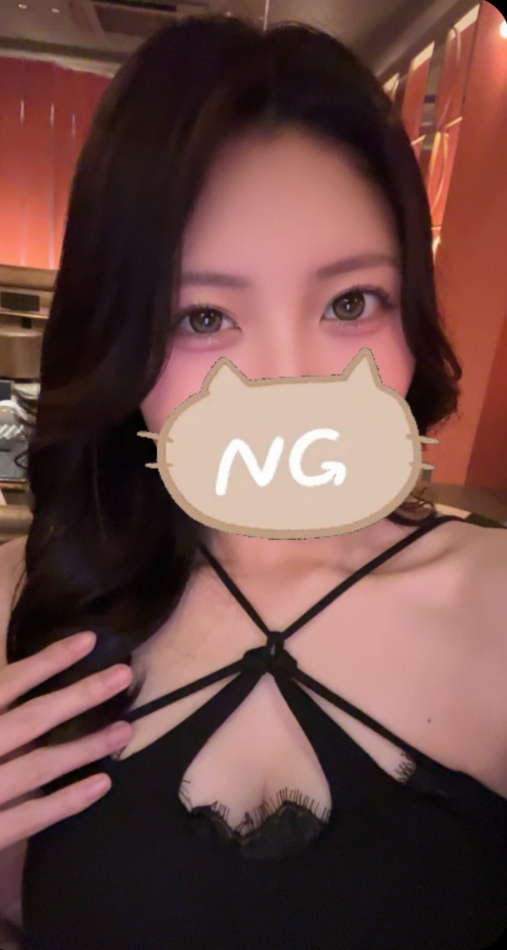 Diletto日記1628491