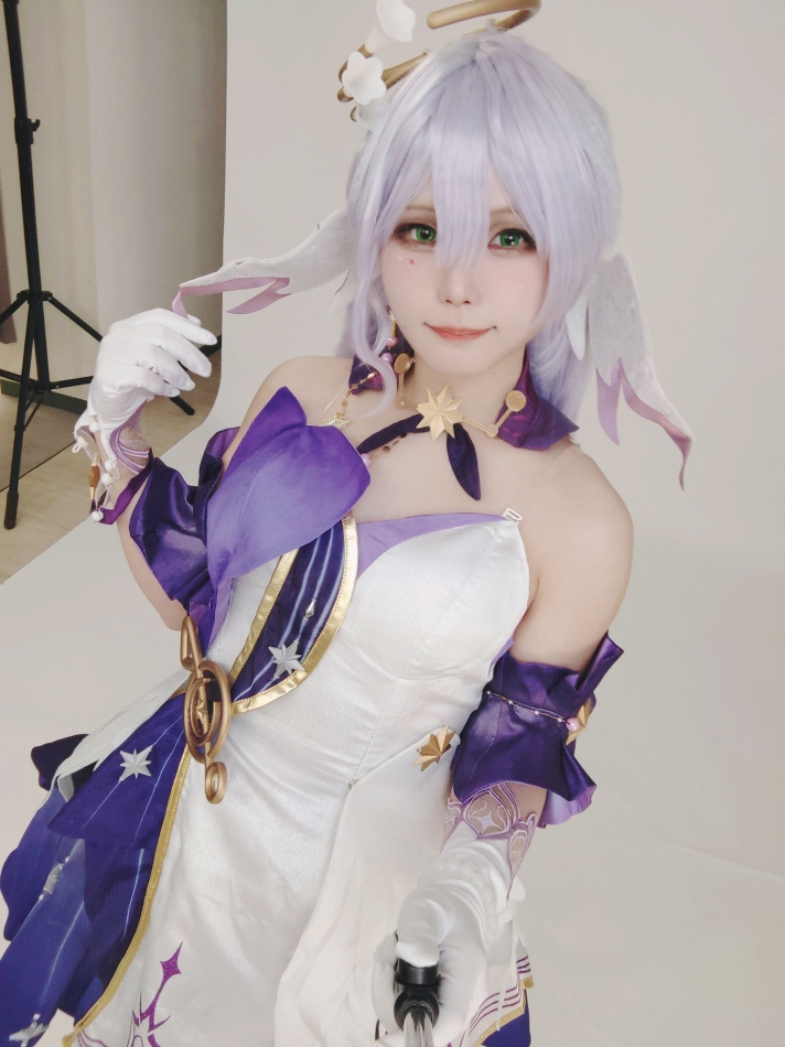 会員制Club Leara日記1371317