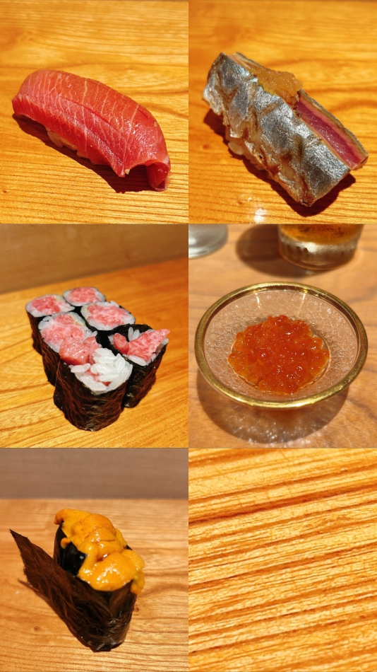 スナックBar Peace日記1511659