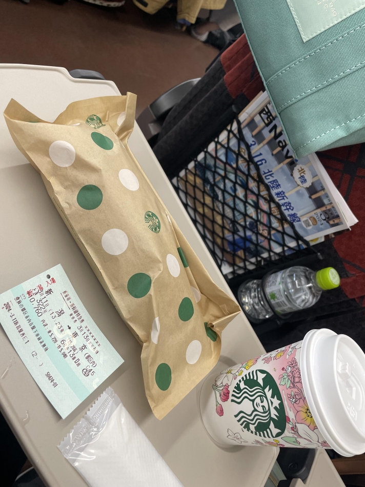 長期間おやすみ頂きます🙇‍♀️