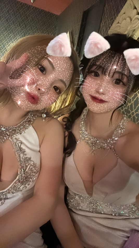 クラブ華火－ＨＡＮＡＢＩ－日記1062085