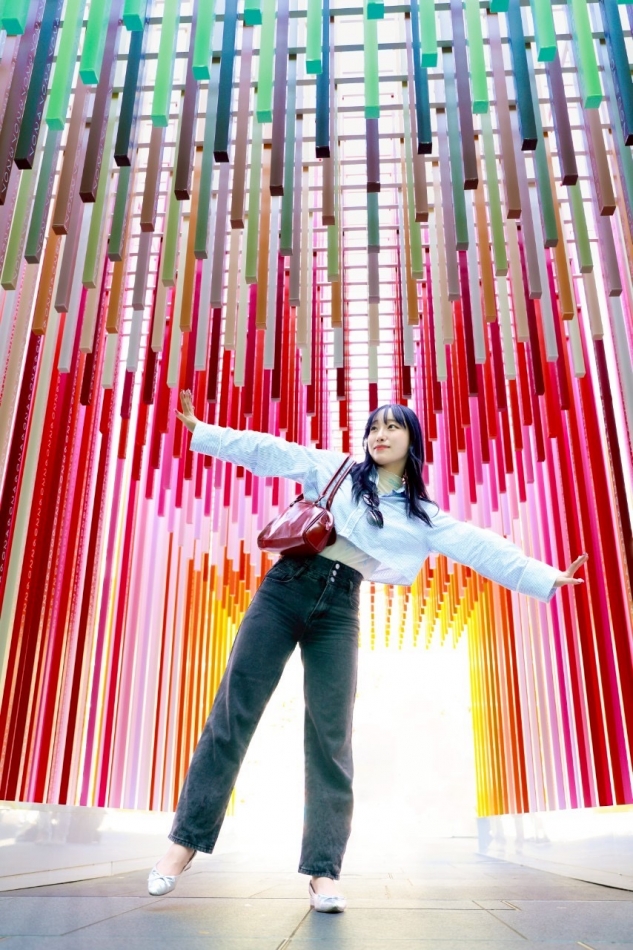 先日の話✏️📖