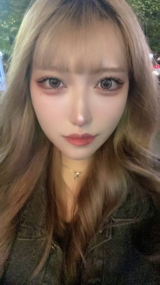 一緒に盛り上げて～❕❕