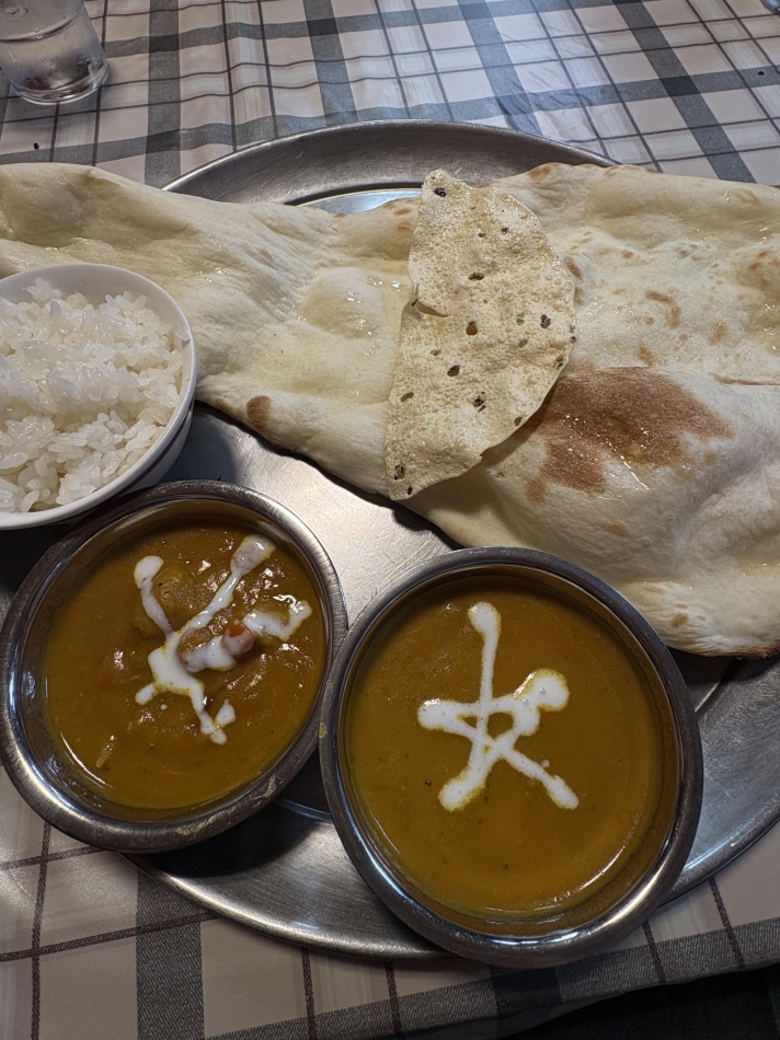 スナックBar Peace日記1637997