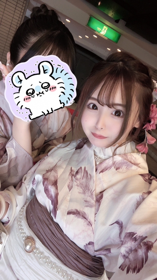 今日出勤です💟