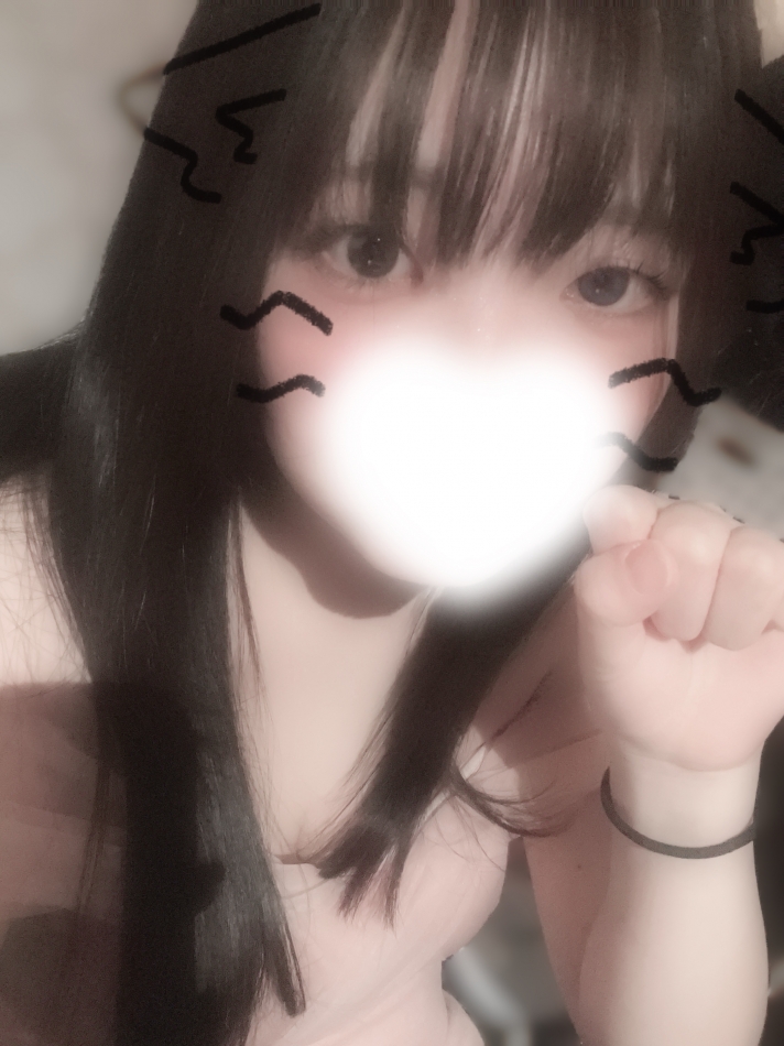 GIRL’S BAR SHELBY日記1597649