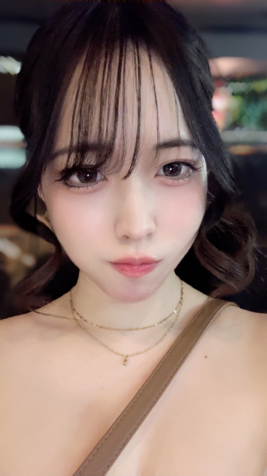 3月2日 出勤してます🫶