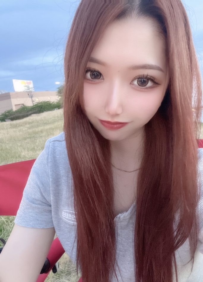 モモたとᥫᩣ  ̖́-