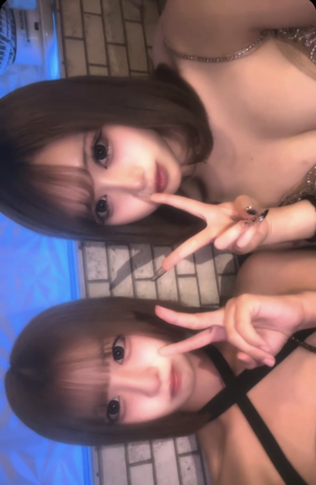 clubTiara日記1766677