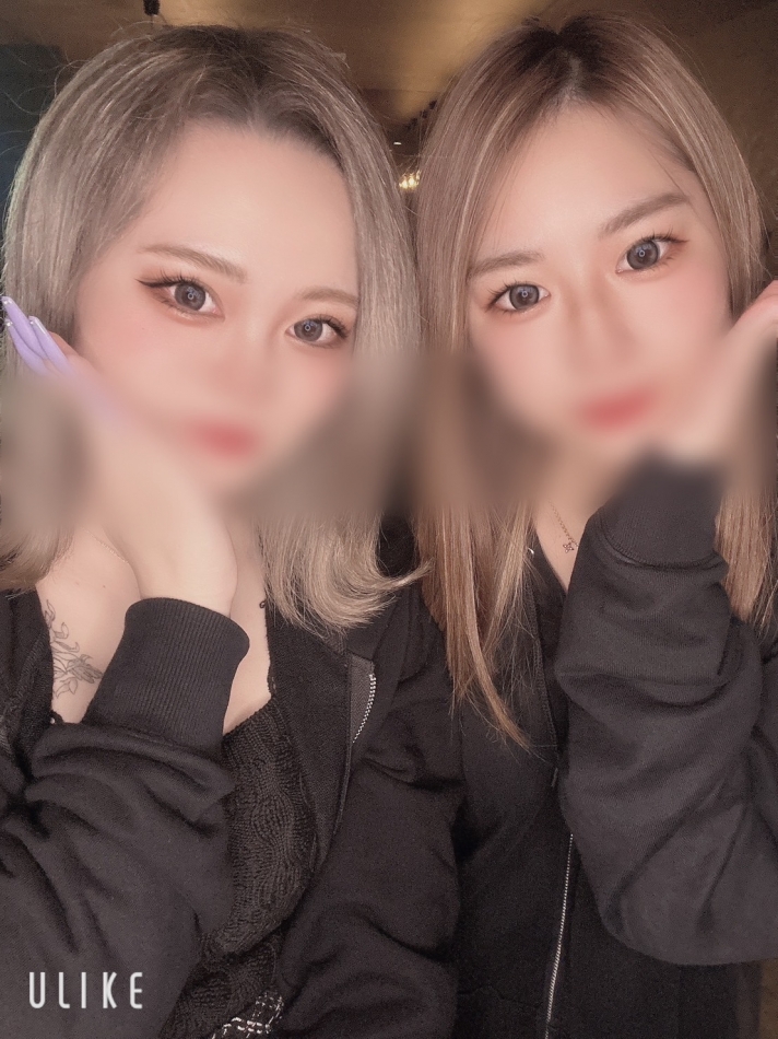 お姉様👩🏼‍❤️‍👩🏼